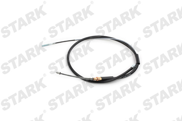 SKCPB-1050099