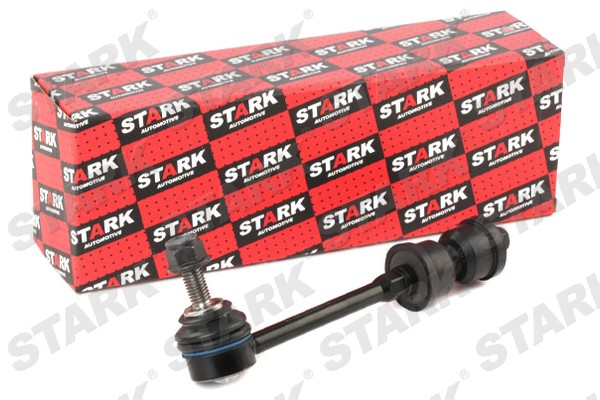 SKST-0230286