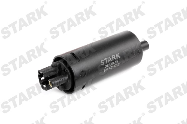SKFP-0160125