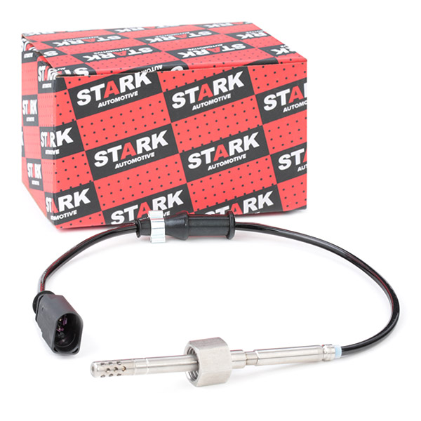 SKEGT-1470048