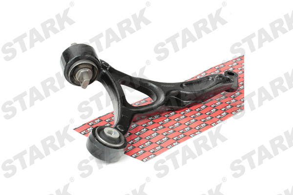 SKCA-0050448