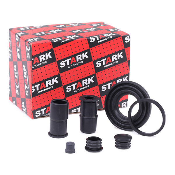 SKRK-0730173