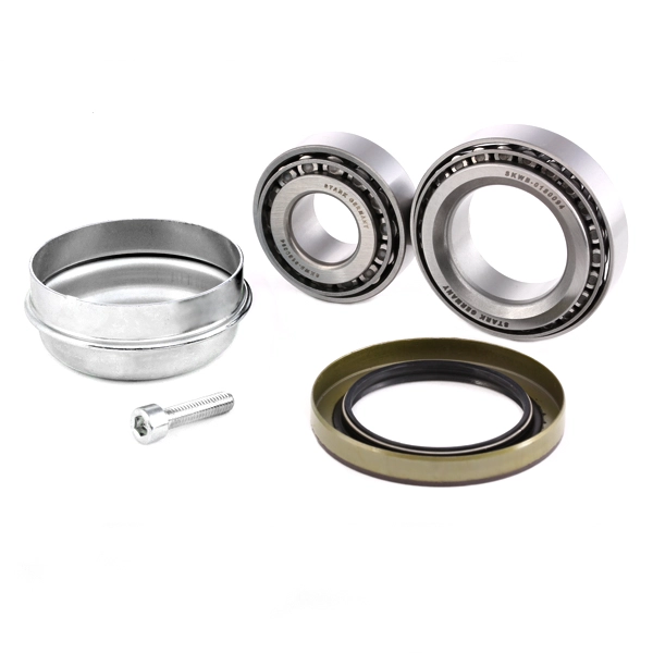 SKWB-0180094