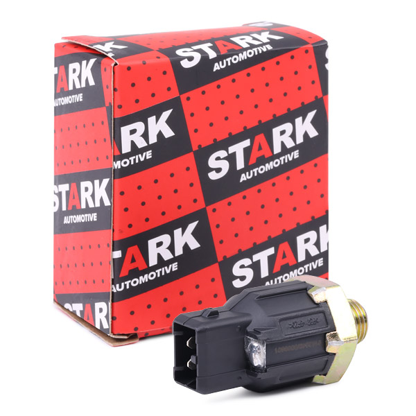 SKKS-0400019