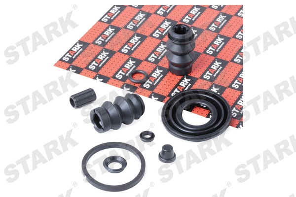 SKRK-0730155