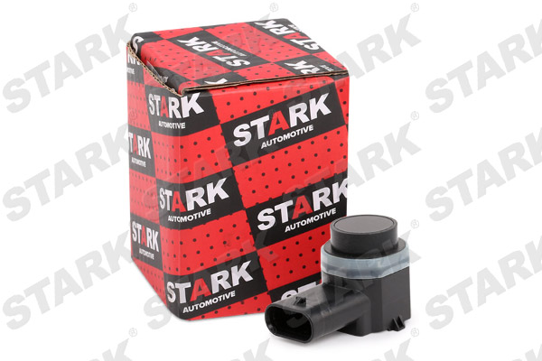 SKPDS-1420023