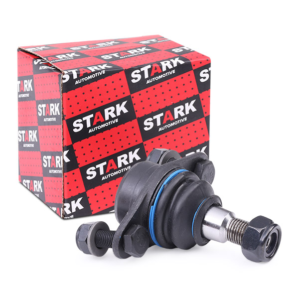 SKSL-0260111