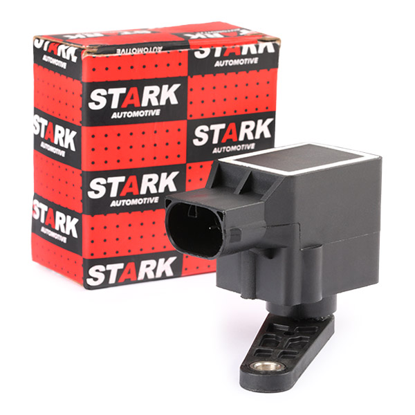 SKSX-1450007