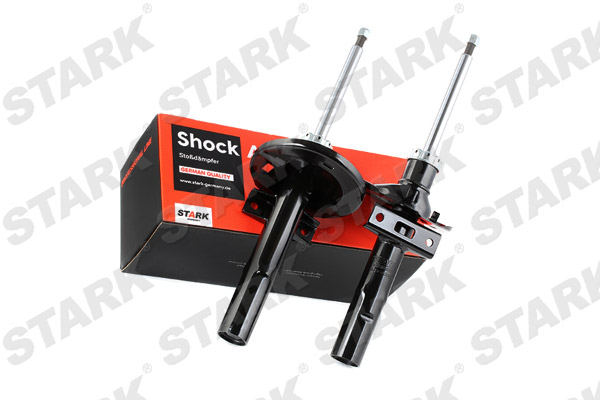 SKSA-0132662