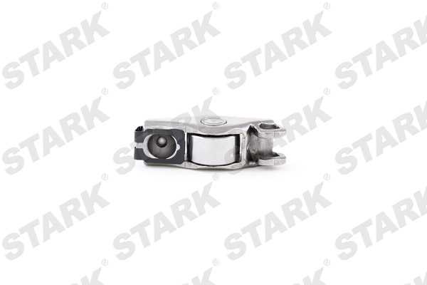 SKRAV-1730046