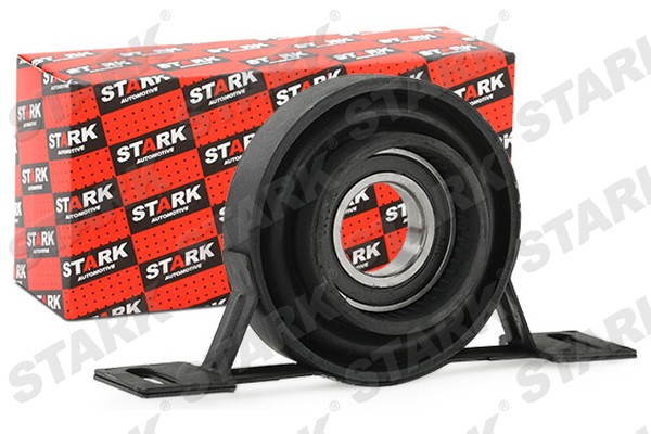 SKMP-3300010