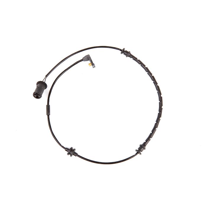 SKWW-0190024