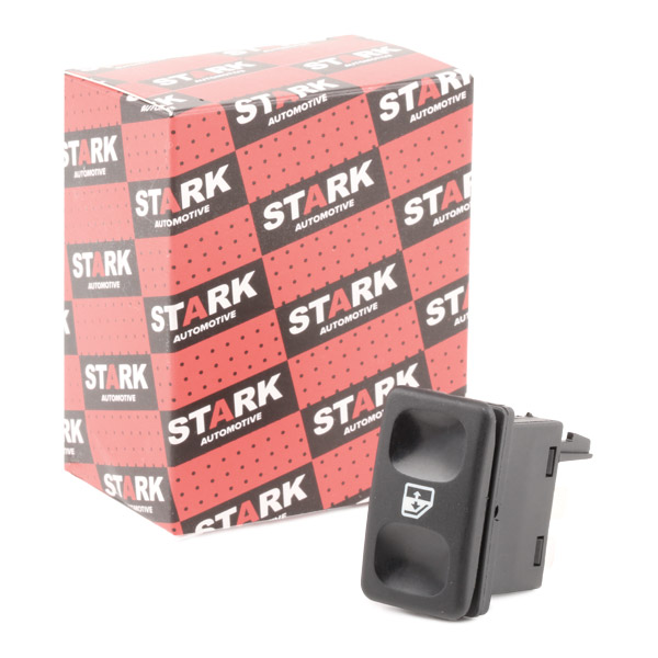 SKSW-1870023