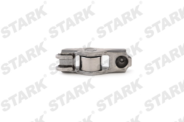 SKRAV-1730039