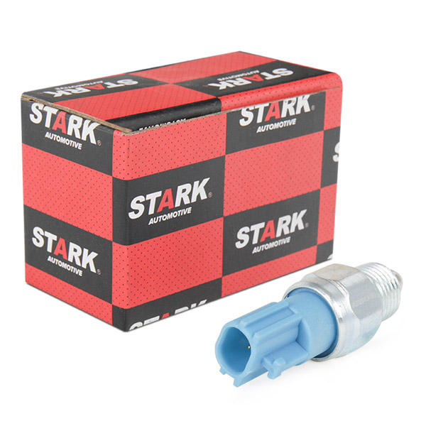 SKSRL-2120024