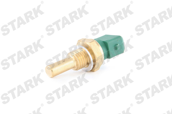 SKCTS-0850003