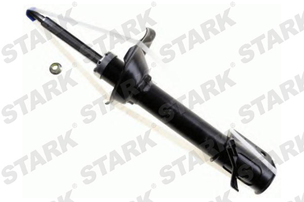 SKSA-0132084