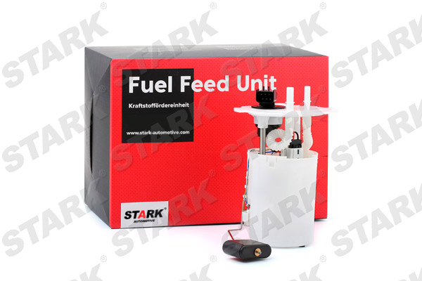 SKFU-0410157
