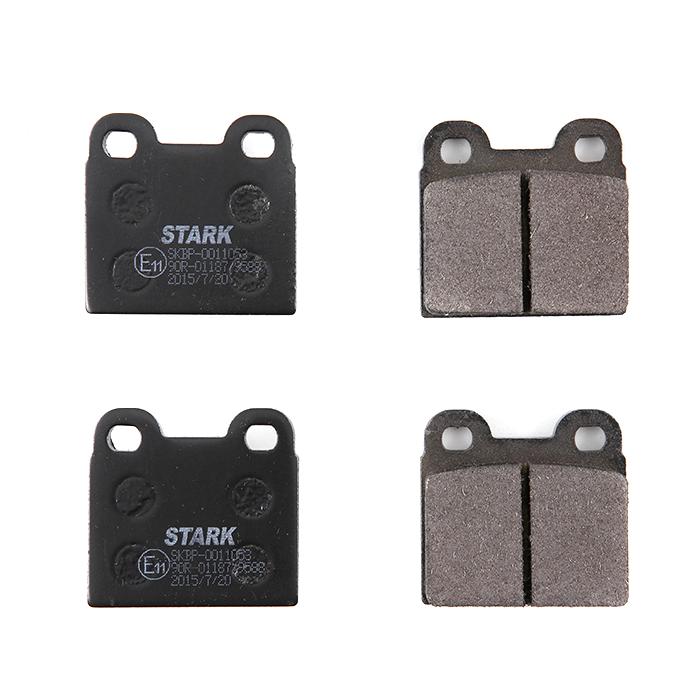 SKBP-0011053