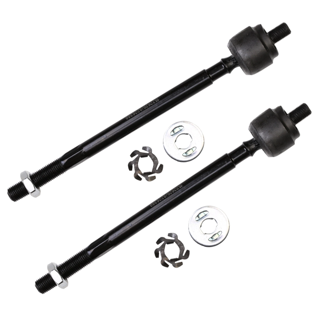 SKTR-0240584
