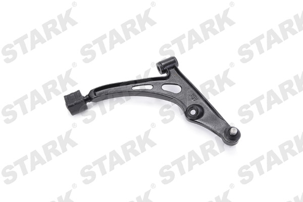 SKCA-0050572