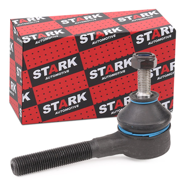SKTE-0280198