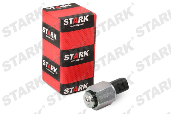 SKSRL-2120017