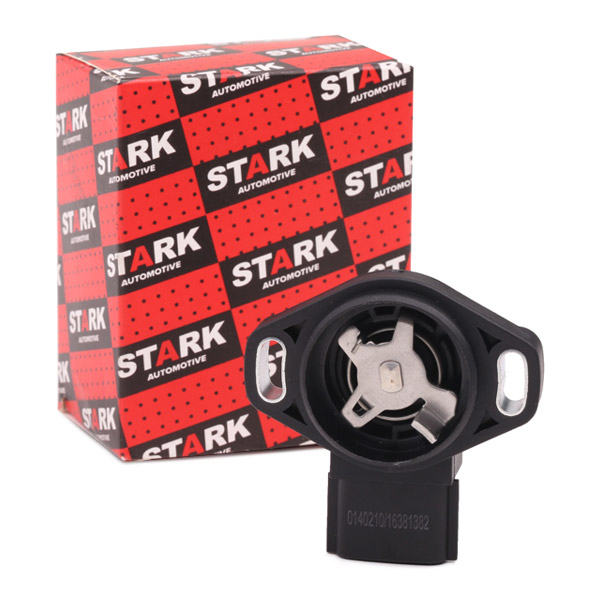 SKTPS-0380063