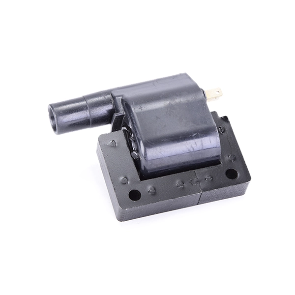 SKCO-0070112