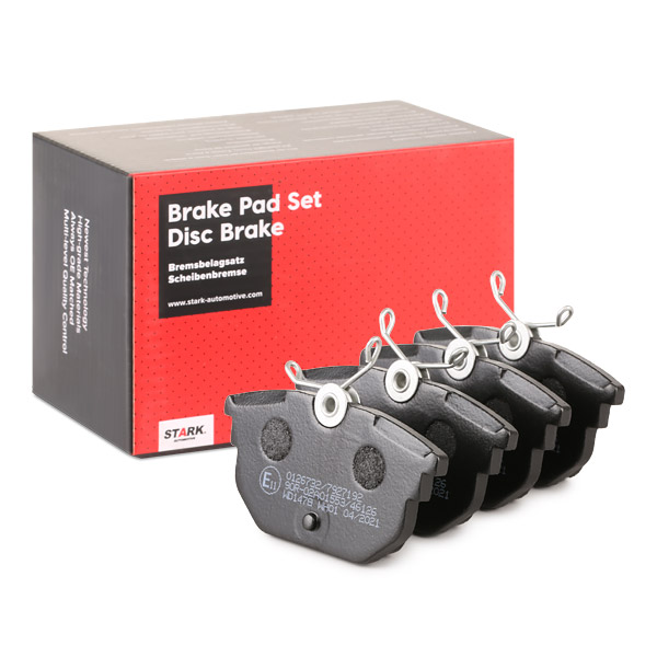 SKBP-0011279