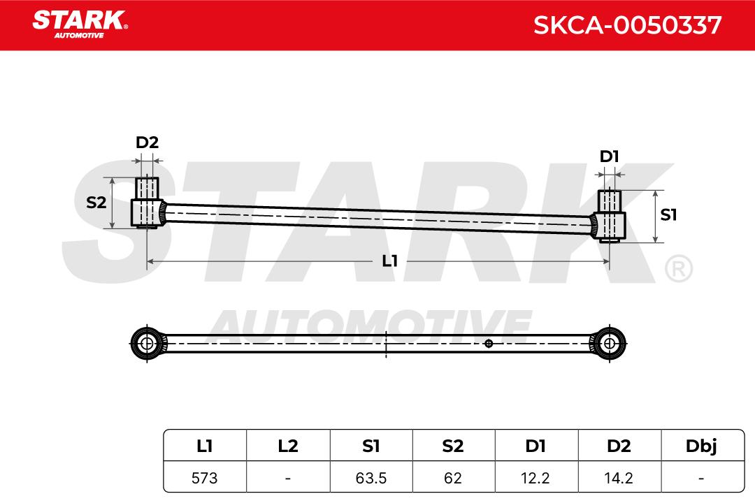 SKCA-0050337