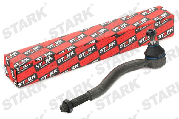 SKTE-0280481