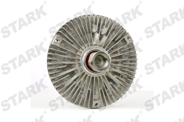 SKCR-0990019
