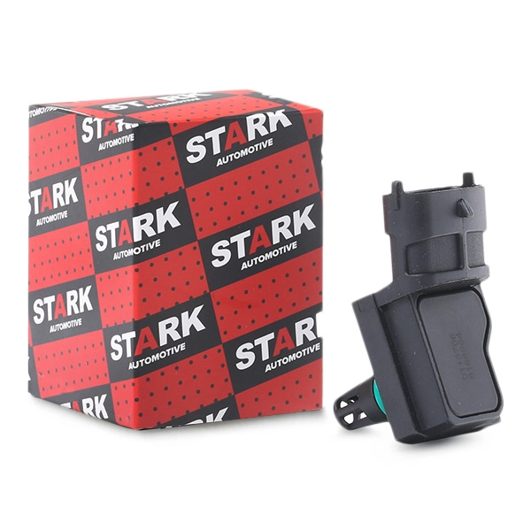 SKBPS-0390043