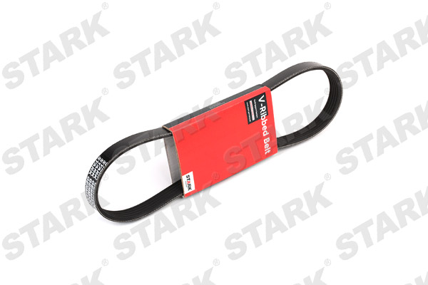 SKPB-0090008