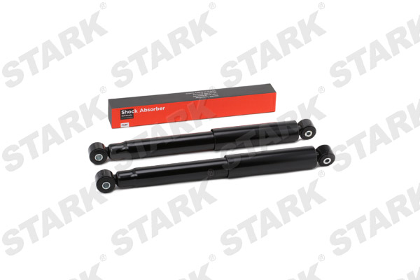 SKSA-0132822