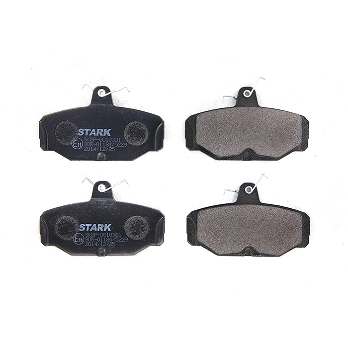 SKBP-0010381