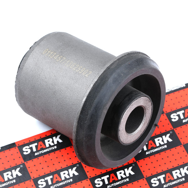 SKTA-1060245