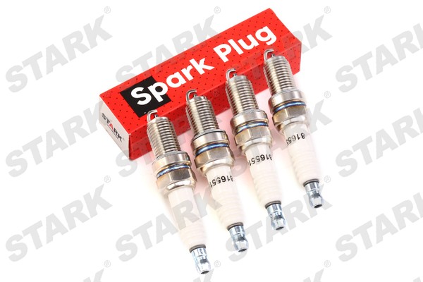 SKSP-19990309