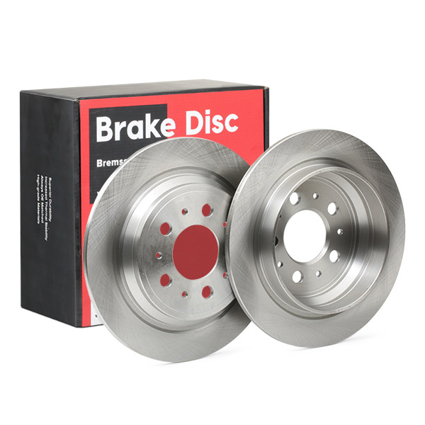 SKBD-0023094