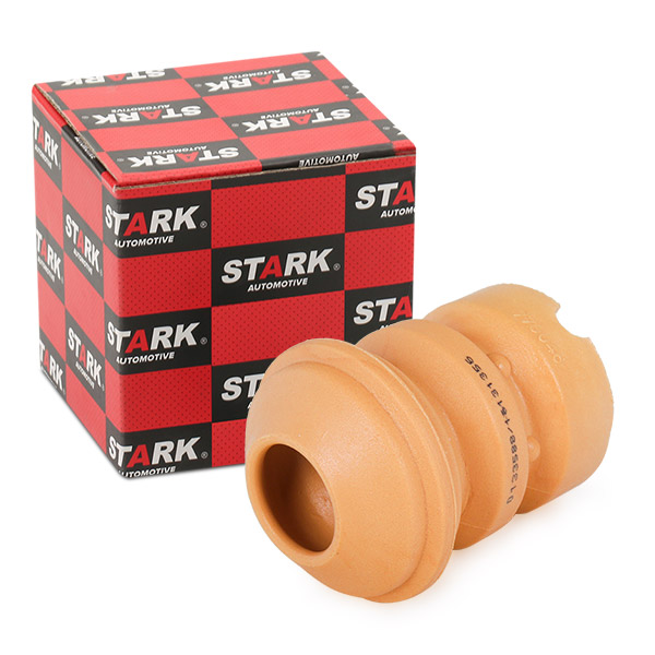 SKRBS-35660066