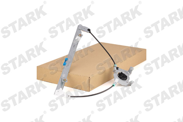SKWR-0420374