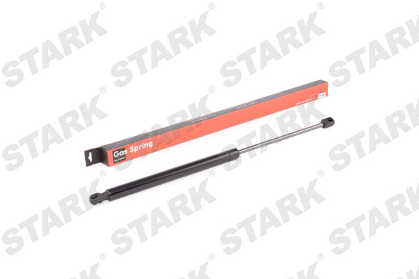 SKGS-0220455