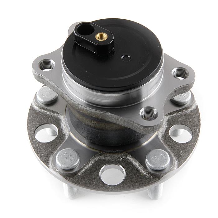 SKWB-0180435