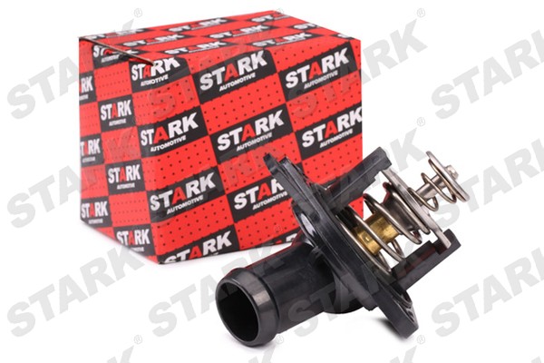 SKTC-0560258