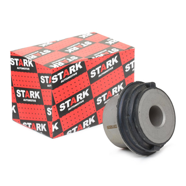 SKTA-1060433