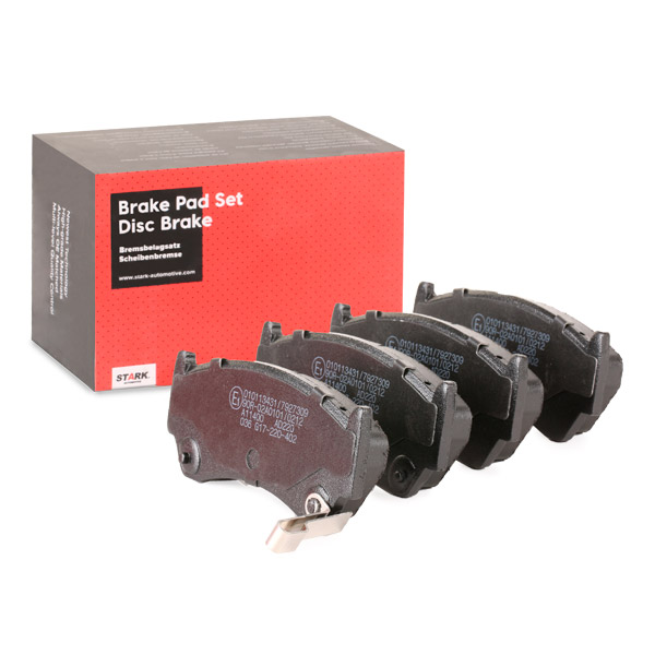 SKBP-0011285