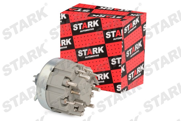 SKSCS-1610081