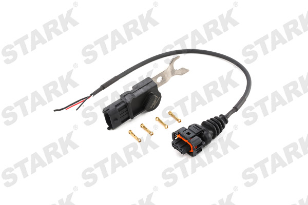 SKSPS-0370099
