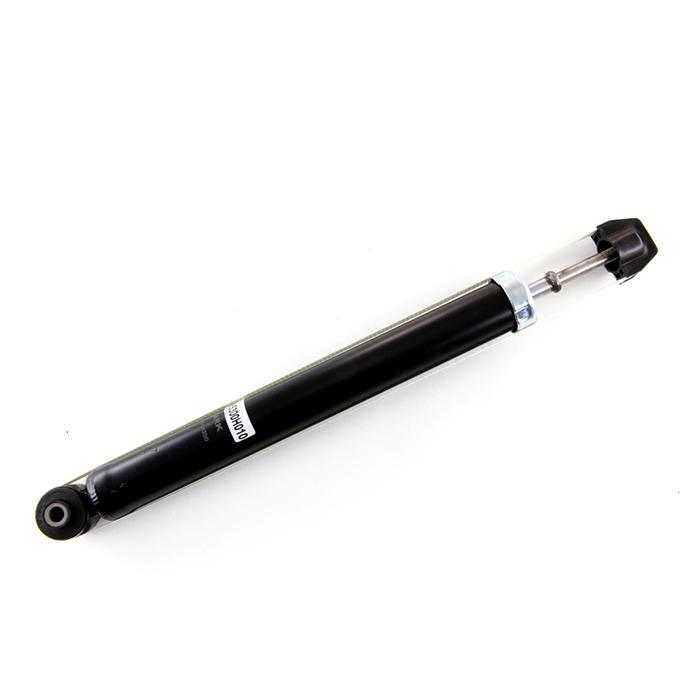 SKSA-0131200